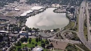 A closer look into Lakeside where 5 members of the same family are on the town's payroll
