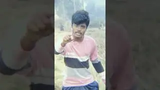 Odia funny roast😂😂😂 | odia roaster pd | #funny #shorts #youtubeshorts #viral