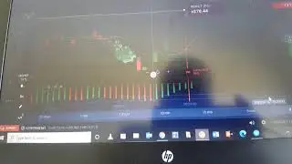 #IQ Option--》binary options genius