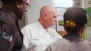 Leanpath Surpasses 123 Pledge Goal of 50 Million Meals Saved