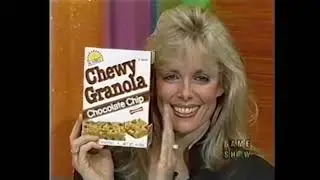Price is Right #6273D - November 19, 1986 (Final Now *AND* Then)