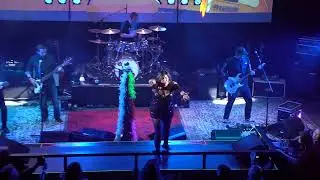2024 Radio City QFM96 House Band Finale Compilation