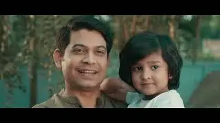 Supercrete Cement  tvc