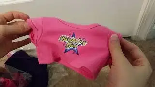 New baby alive outfit haul!! Tons of Baby Alive Clothes