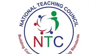 Failed candidates of the Gh teacher license exams can apply for remarking...How?|watch video |
