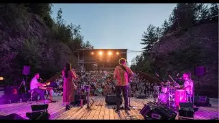 Aïtawa - Sabrosura 'e Gaita