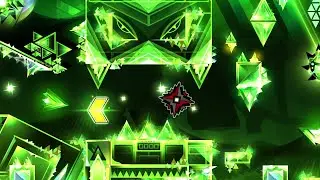 Spectre | KLLNEX's Part (Gameplay by Me)