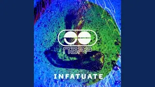 INFATUATE