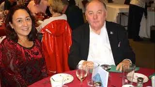 Celebration of Life, William Douglas Holt March 1, 1947 &ndash; August 25, 2019
