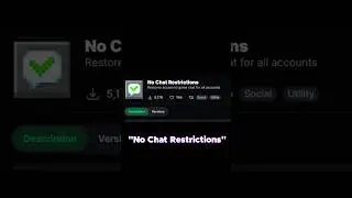 @TheEpicKeyboardSmasher predicted the future! 🤐 #minecraftshorts #minecraft