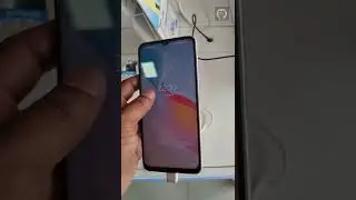 VIVO Y33s