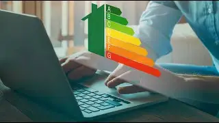 DPE : qu'est ce qui change en 2021 ?