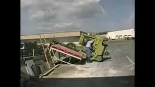 Heftruck