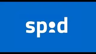 Come fare lo spid delle poste istruzioni
