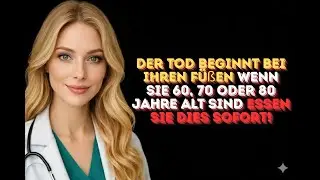Was morgens essen f&uuml;r starke Beine & Ausdauer? 5 Lebensmittel f&uuml;r Energie