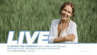 Live 