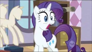Rarity: Her Other 10 Greatest Noises (Round 2)