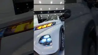 Maruti Fronx Delta Plus velocity kitt 6 airbags launched #fronx #suv #automobile
