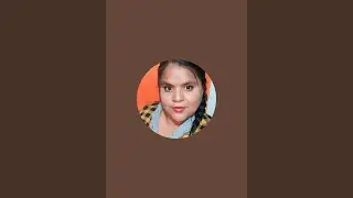 mi primer live mi gente hermosas bienvenidas