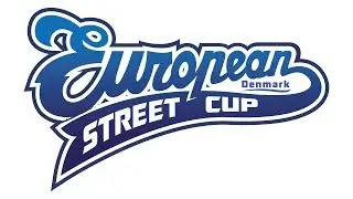 2017 European Street Cup Panna