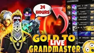 🔴Live streaming of Prashant Aryaa #freefirelive #livegameplay #viral #shorts #viralvideo #freefire