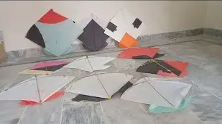 Pakistan 🤩 Basant festival 😱2023 highlights 💯