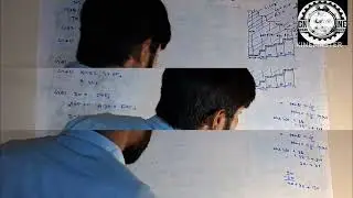 Cnc turning machine me pattern programming kaise karte hai#education #karmacncengineering #cad 