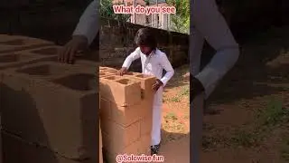 HAVE YOU SEE THIS BEFORE ? #trading #tradingshots #shorts #viralvideo #comedy #funny #superfunny