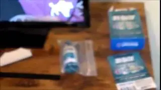Free Listerine! High Value Coupons & how to get your Freebies too!