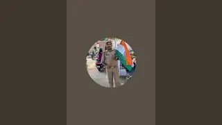 Rohit cop is live। uppolice constable exam date। upsi merit। uphg merit। constable merit। #UpPolice