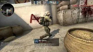 Stuttering ShadowPlay