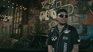 One Time -Rivera MX  prod(Jhoka beats)