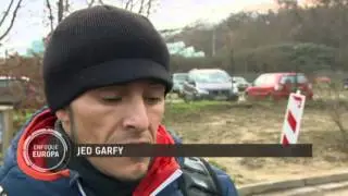 Alemania: magreb&iacute;es bajo sospecha | Enfoque Europa