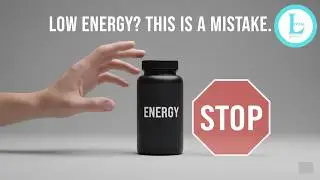 STOP Taking B12 Pills! This CHEESY Flake Has the Secret B Complex Doctors Hide (NATURAL Power)