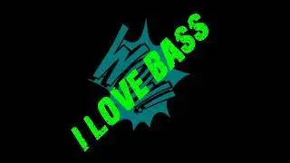DJ LEO 06-CENZY(BASS BOOSTED)