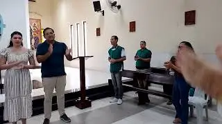 ANIVERSARIANTES, EM ESPECIAL 12/02 Ana 15/02 Edileusa ,Rianca hoje