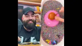 🤣👌👌👌2025 pov Must-Watch Crazy Clips Compilation #foryou #youtubeshort#funny#humor #fypシ #pov #fyp