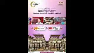 High Street commercial property  #trending #viral