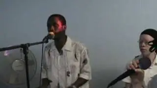 CAC Wosem- Praises