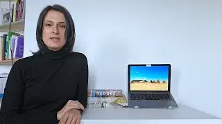 Blandine Bost, Archéologue, Lauréate de la Vocation 2025