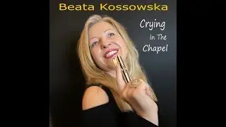 Crying In The Chapel (Elvis Presley) on harmonica