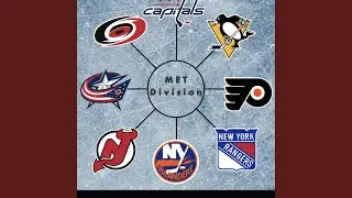 New Jersey Devils