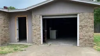 12518 E 25th Street Tulsa, Oklahoma 74129 | Lee Jones | Search Homes for Sale