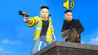 Banned From Garry's Mod 16