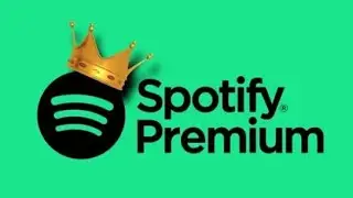 Spotify premium 2026 (Pc)