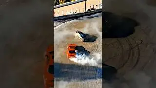 JDM DRIFT 📍🇯🇵 | 🎬KENFILMS #automobile #shortvideo #edit