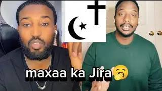 AJ FAMILY OO HOG BADAN KA BIXIYEY ARINKA SOMALI COWBOY LAGU HEYSTO