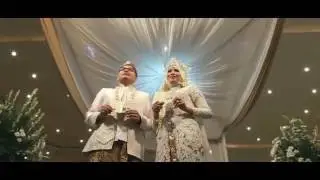 SatuMata Lombok