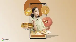 Утечка полных характеристик Google Pixel 6 и Pixel 6 Pro, все, что вам нужно