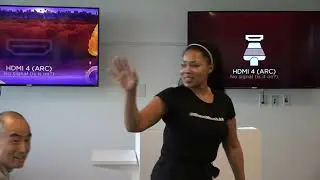 Austin Startup Founder Showcase Oct Full Intro and Demo - PropTech ConTech